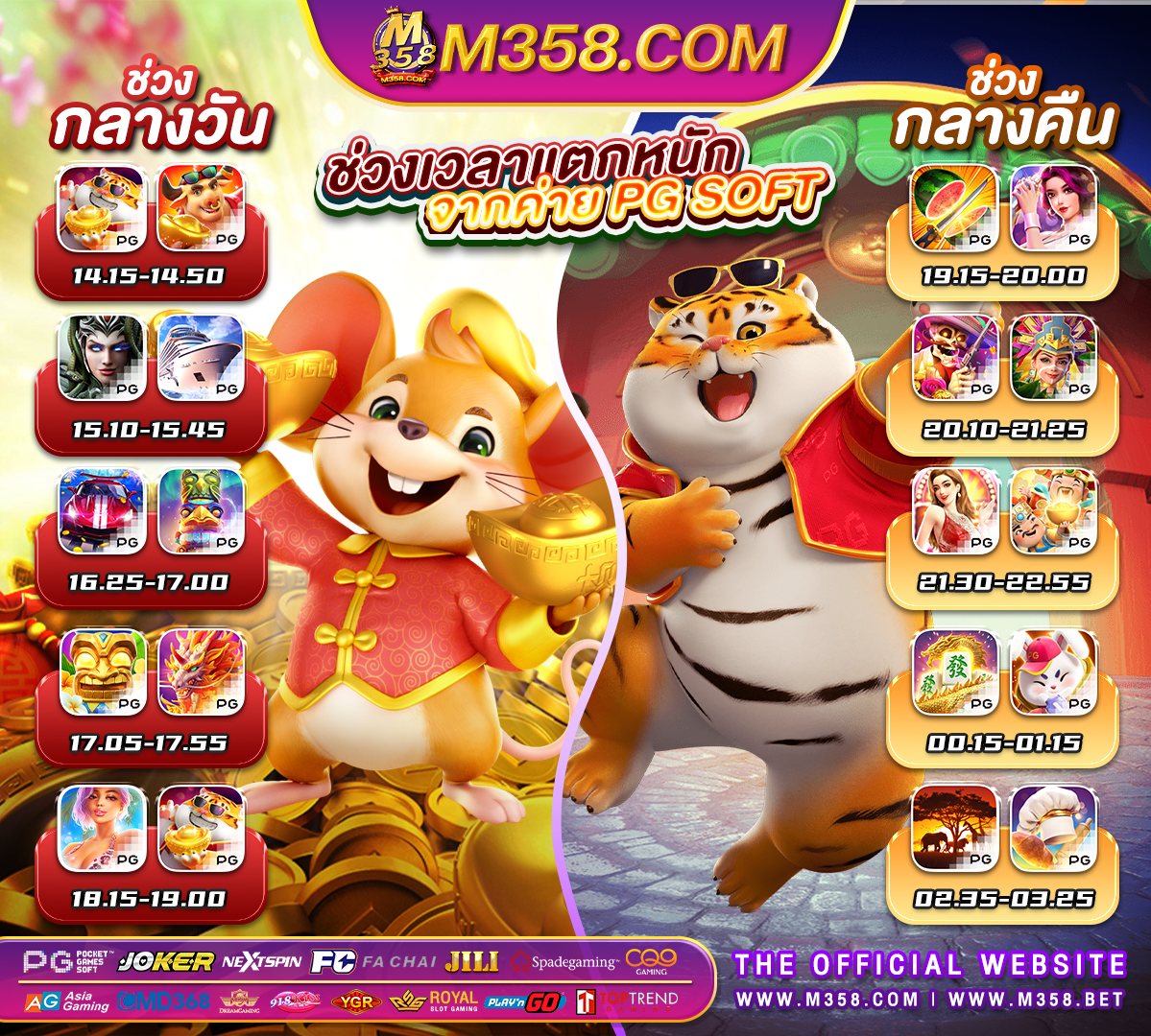 slot jackpot ฝาก 50 รับ 100 pg ล่าสุด